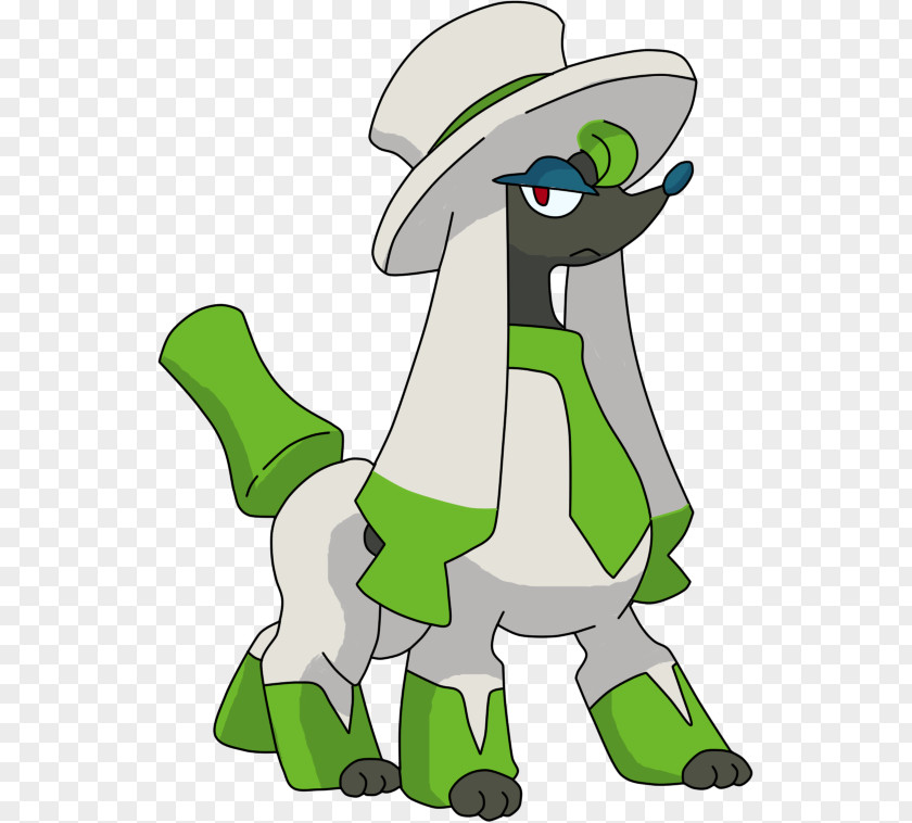 Dandy Pokémon X And Y Sun Moon Evolucija Pokémona Pokédex PNG