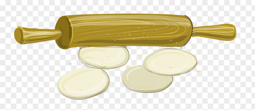 Do Face Rolling Pin Cake Textile PNG