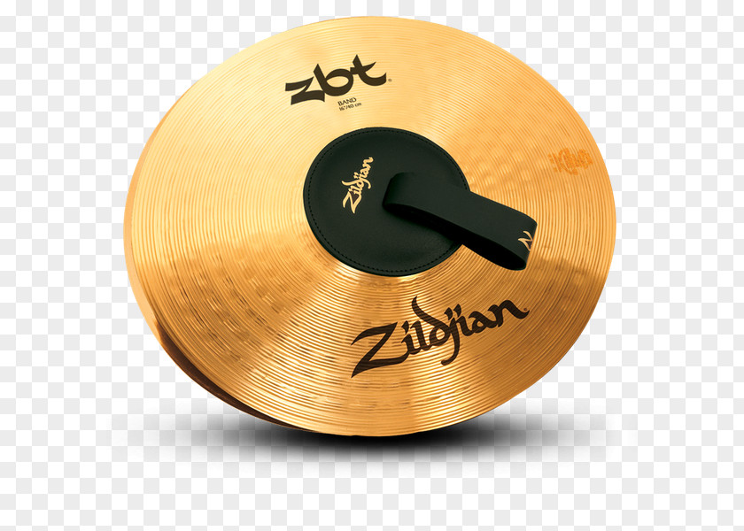 Drums Avedis Zildjian Company Hi-Hats Crash Cymbal Musical Ensemble PNG