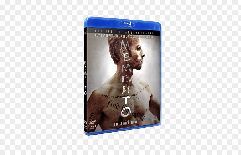 Dvd DVD Memento Films Distribution Blu-ray Disc A.d.a.v Subtitle PNG