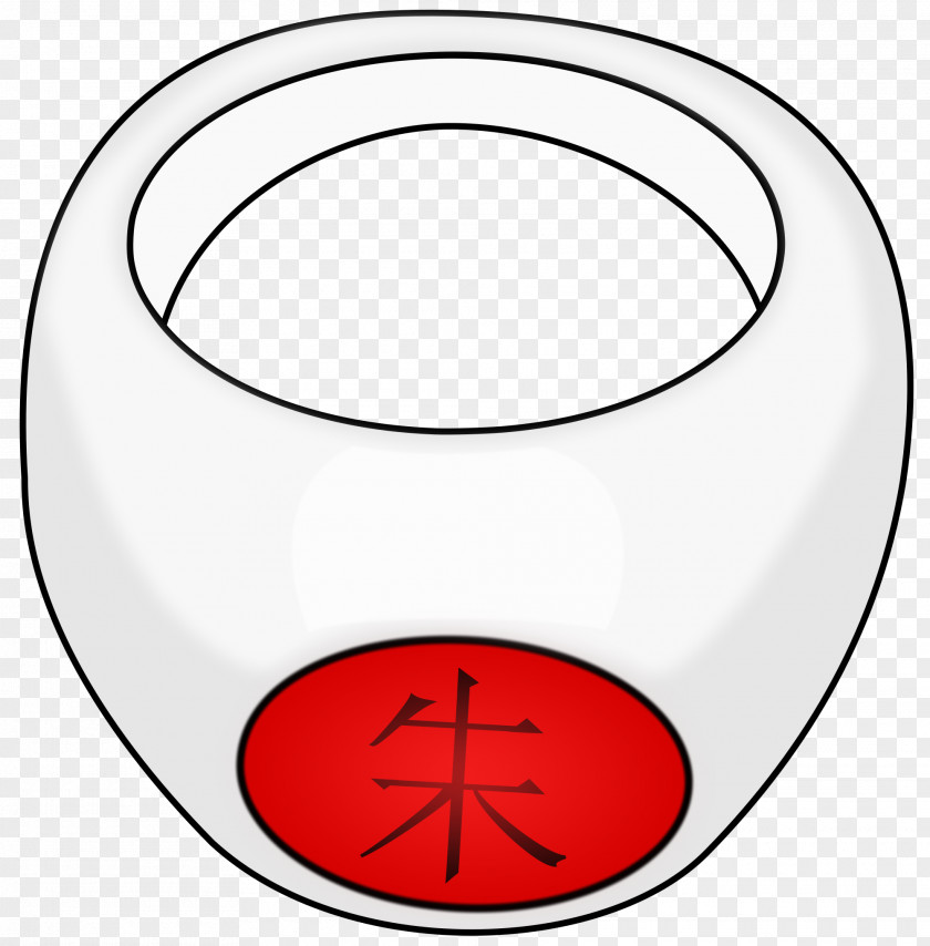 Eight Auspicious Symbol Itachi Uchiha Kisame Hoshigaki Earring Zetsu Deidara PNG