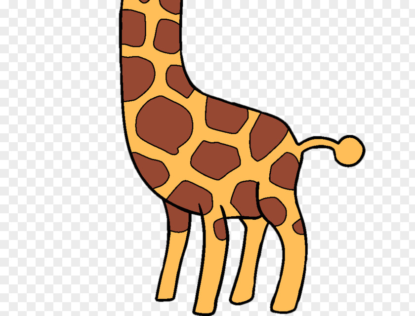 Giraffe T-shirt Clip Art Crew Neck Adidas PNG