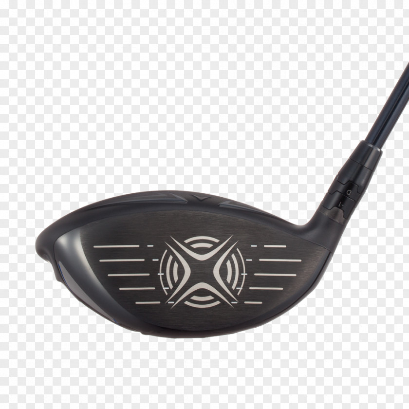 Golf Drive Wedge Clubs Callaway Company Wood PNG