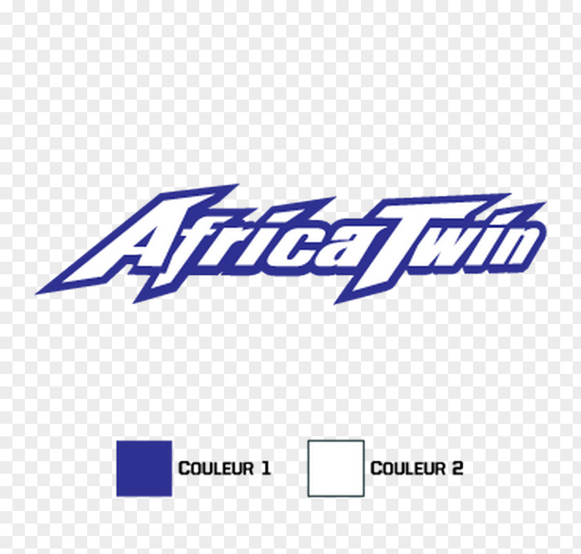 Honda Logo Car Africa Twin Sticker PNG