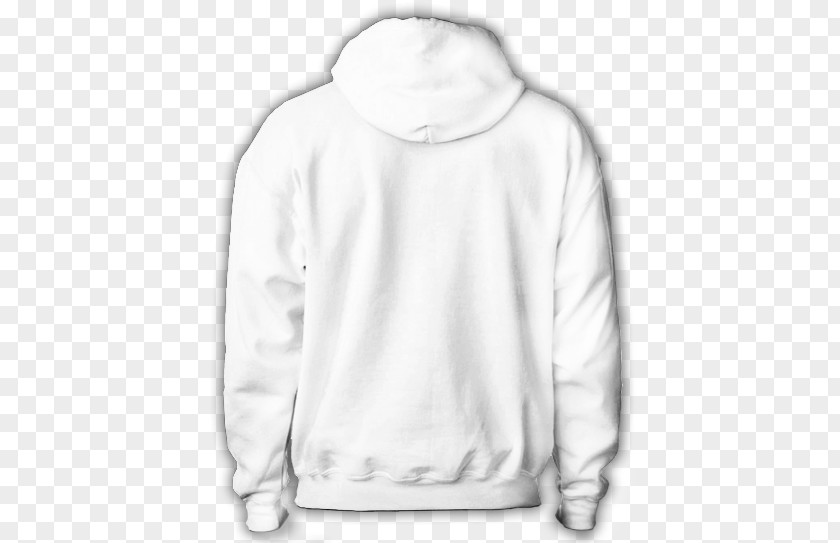 Hoodie Sweater Bluza Sleeve PNG