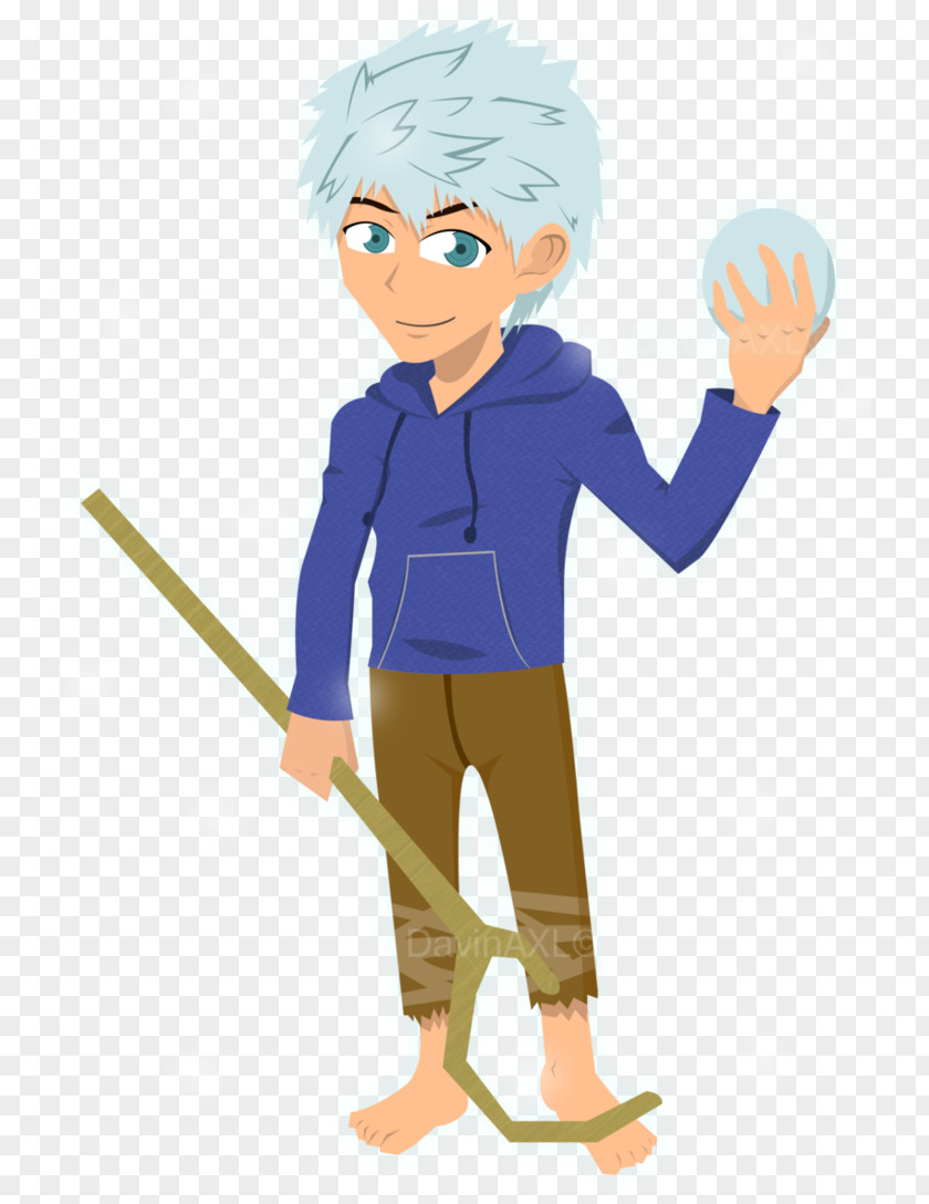 Jack Frost Clip Art Illustration Human Behavior Uniform PNG