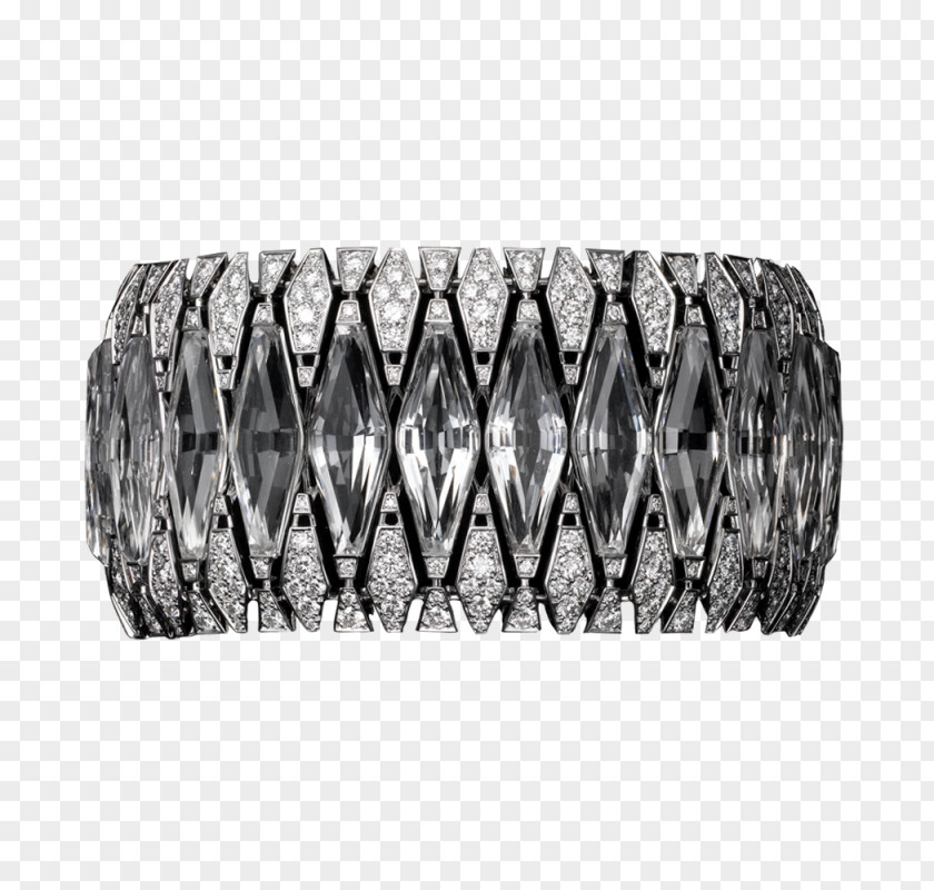 Jewellery Handbag Cartier Jewelry Design Bracelet PNG