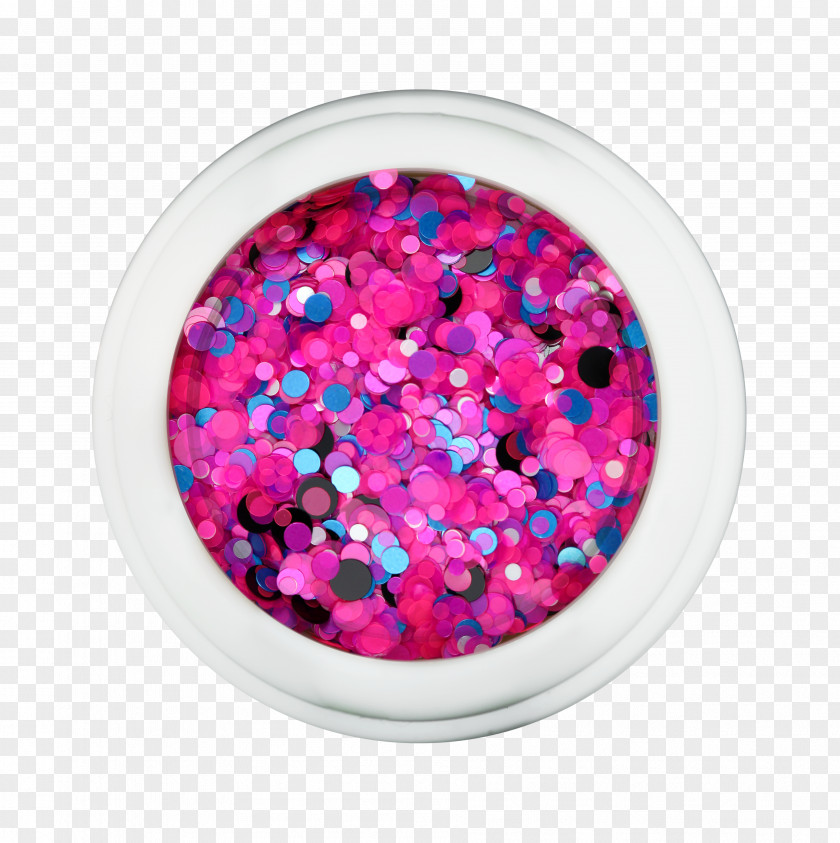 Magenta Teal Purple Pink Glitter Aqua Turquoise PNG