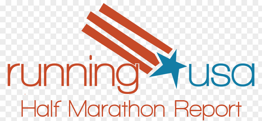 Marathon Running United States Boston Illinois Racing PNG