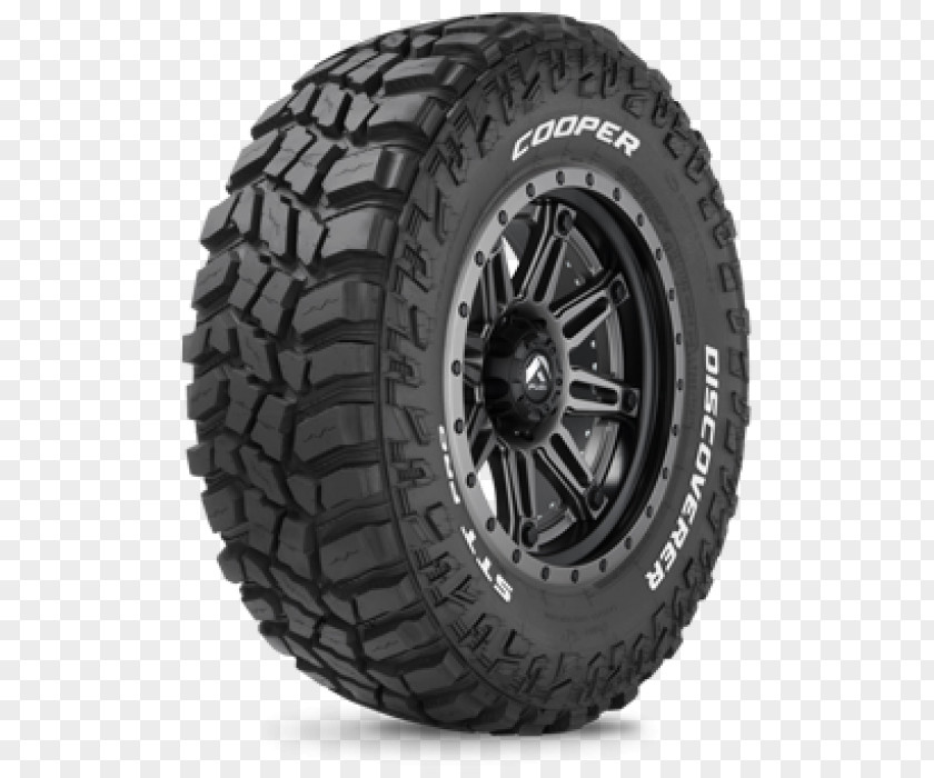 Maybach Car Cooper Tire & Rubber Company Off-road Radial PNG