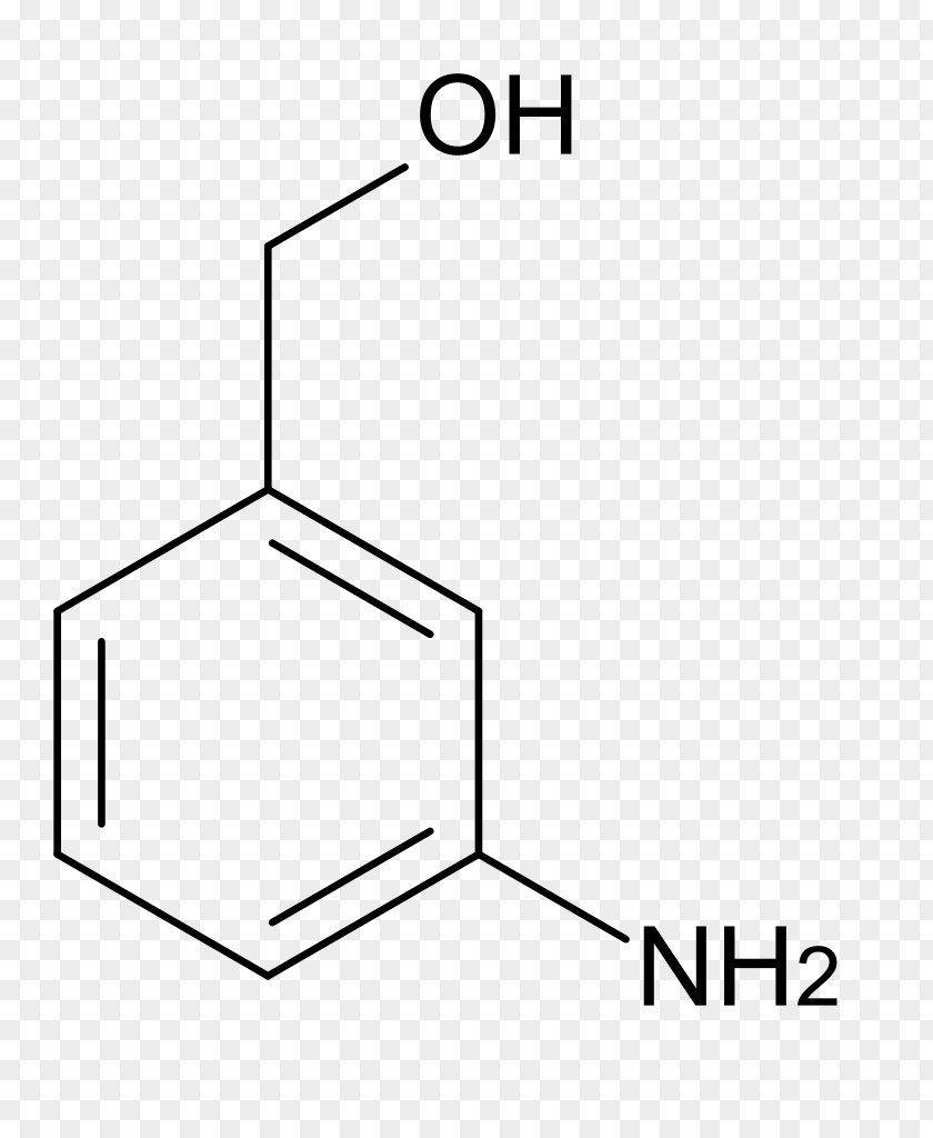 Oho Meta-Chloroperoxybenzoic Acid Indole-3-acetic 1-Naphthaleneacetic Peroxy PNG