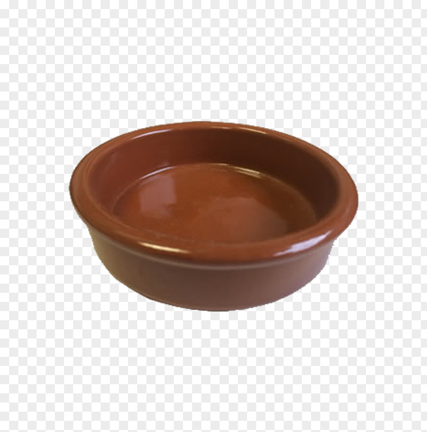 Plate Ceramic Bowl Terracotta Ramekin PNG
