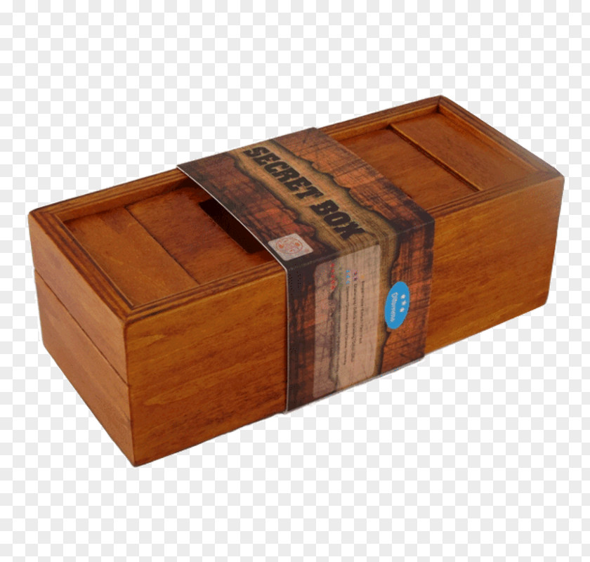 Puzzle Box Jigsaw Puzzles Wood Maze PNG