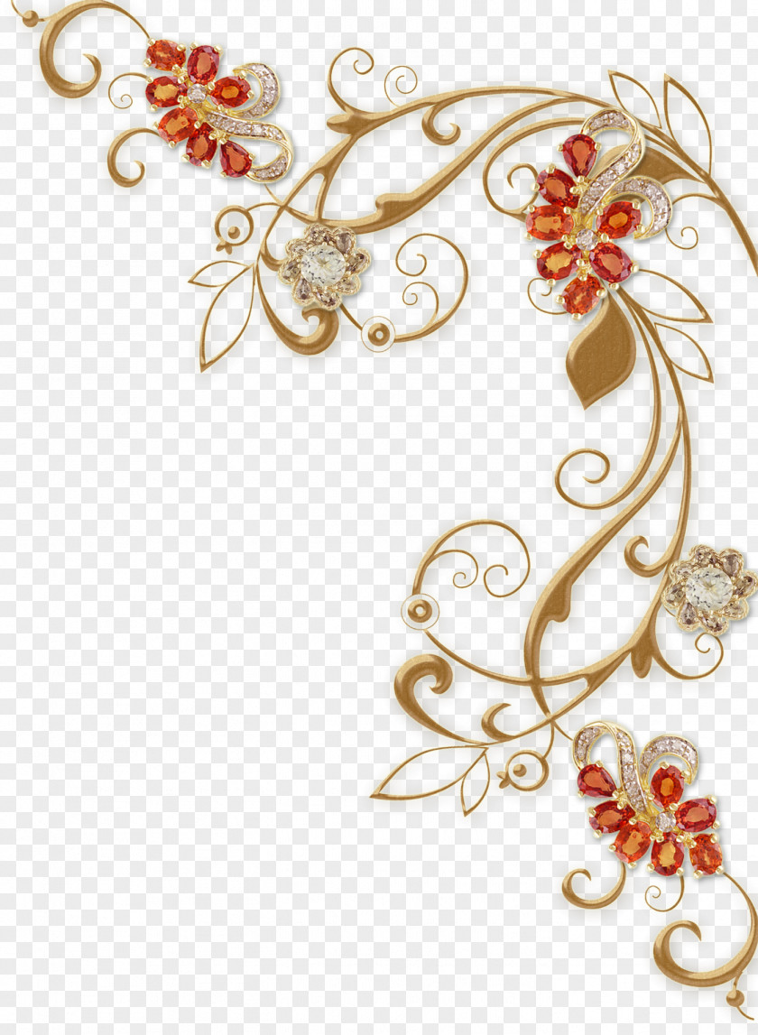 素材中国 Sccnn.com 7 Ornament Photography Clip Art PNG