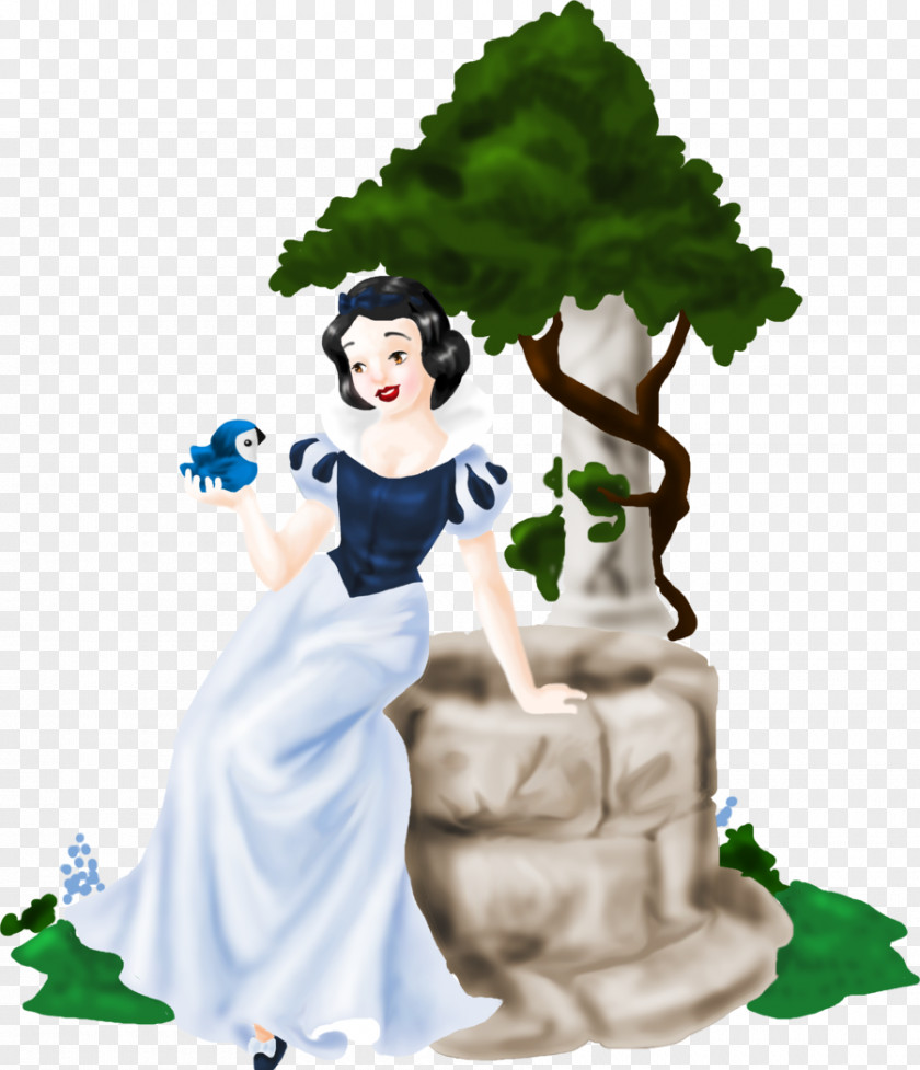 Snow White Disney Princess The Walt Company PNG