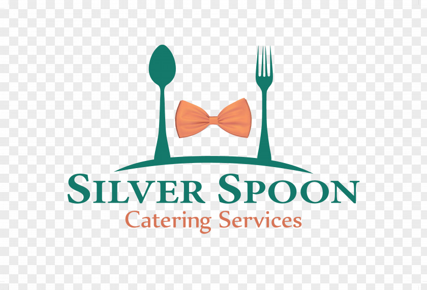 Spoon Product Design Logo Fork PNG