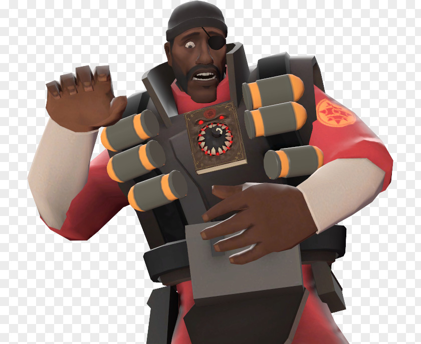 Team Fortress 2 Garry's Mod Video Game Steam PNG