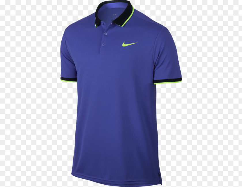 Tennis Polo Shirt T-shirt Tube Top Sleeve PNG