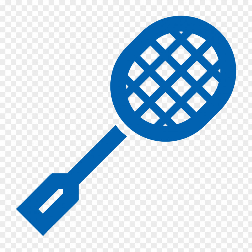 Tennis Racket Badminton Sport PNG