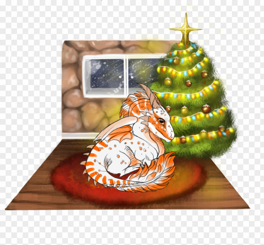 Theta Gift Christmas Day Ornament Tree Image PNG