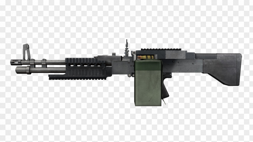 Tom Clancy's Ghost Recon: Future Soldier Machine Gun Firearm Weapon Assault Rifle PNG gun rifle, machine clipart PNG