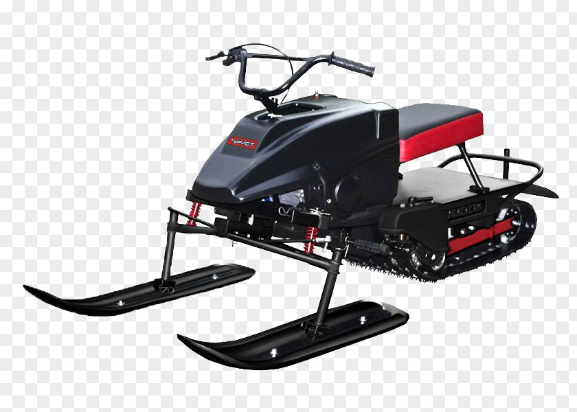Turist Snowmobile Price Sled Internet Vehicle PNG