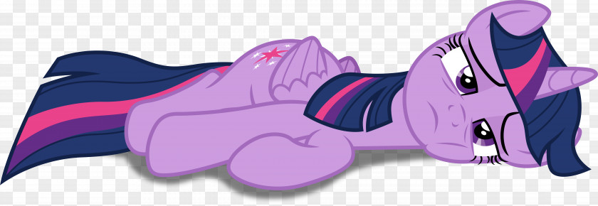 Twilight Sparkle Pony Pinkie Pie Rainbow Dash The Saga PNG