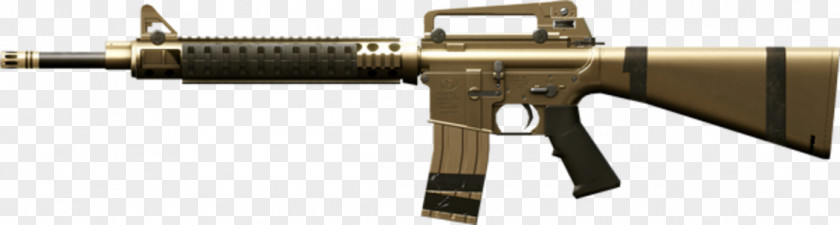 Weapon Warface Ranged Firearm Gun PNG