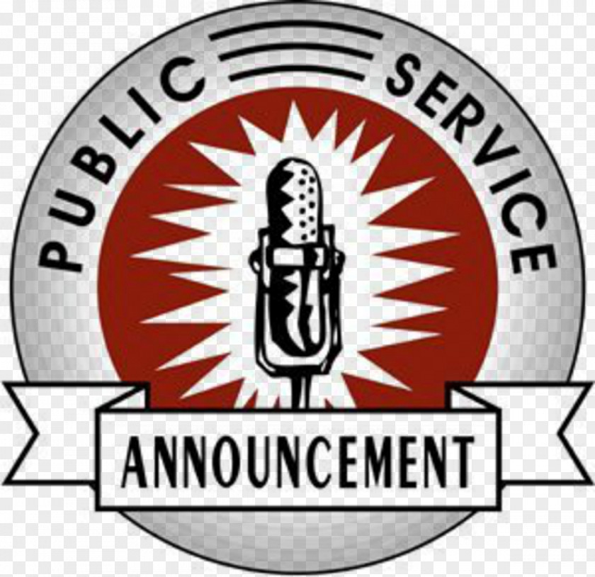 Announcement Public Service Mosque Of Islamic Society NV Advertising PNG