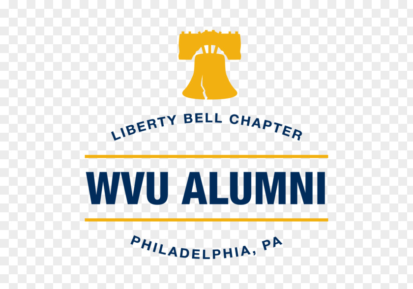 Boone County, West Virginia WVU Alumni Association Logo Brand University PNG