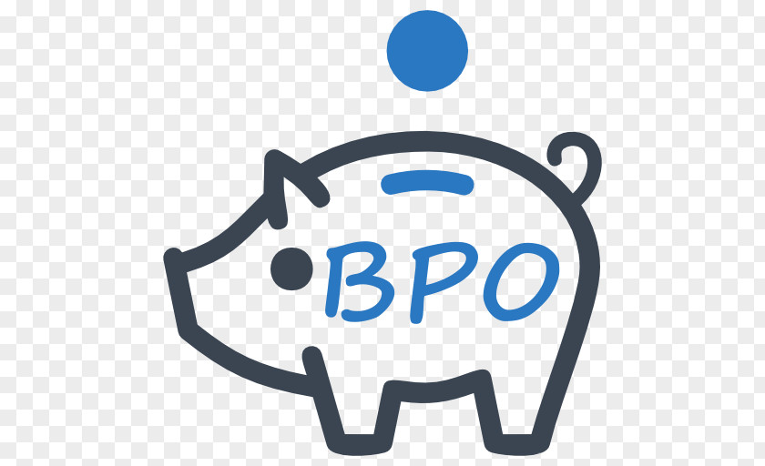 Bpo Saving Pension Finance Cost Reduction PNG