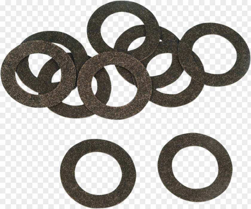 Car Gasket Joint Genome Institute Font PNG