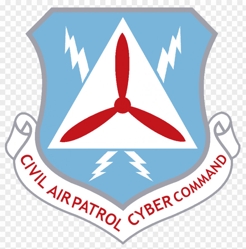 Civil Air Patrol Logo Emblem Corporate Identity Clip Art Brand PNG
