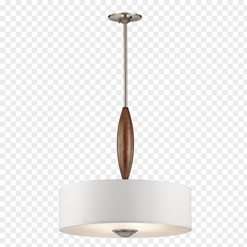 Classical Lamps Lighting Charms & Pendants Pewter Pendant Light PNG