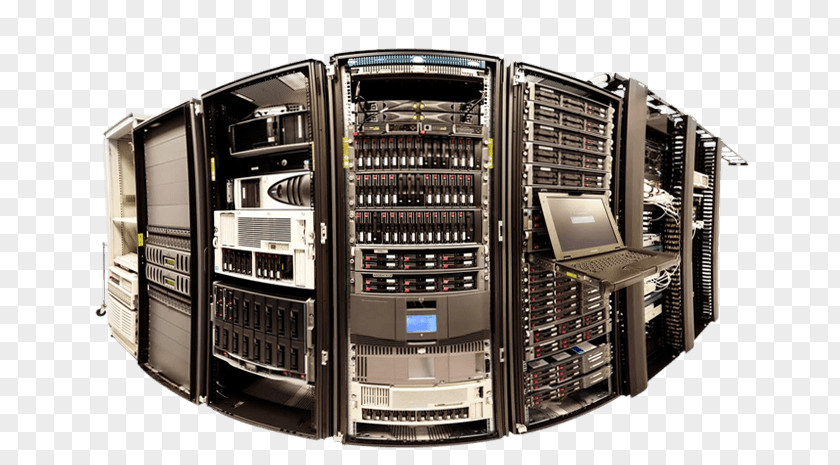 Cloud Computing Data Center Computer Network Structured Cabling Internet PNG