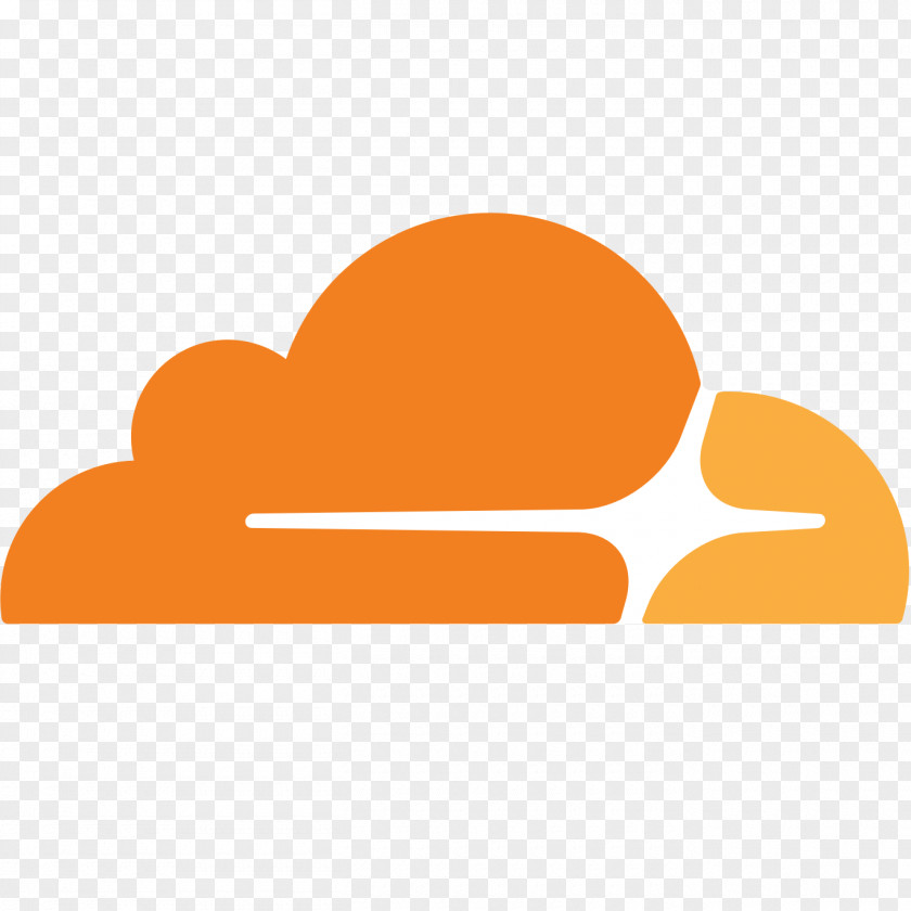 Cloudflare Content Delivery Network Glassdoor Business Cloudbleed PNG