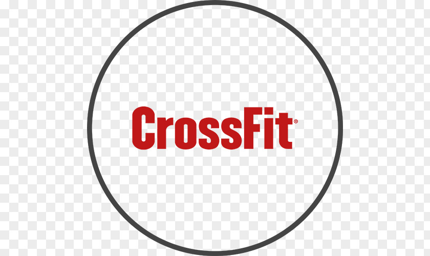 Crossfit Forging Elite Fitness Logo Inlavka Brand Green Haus PNG