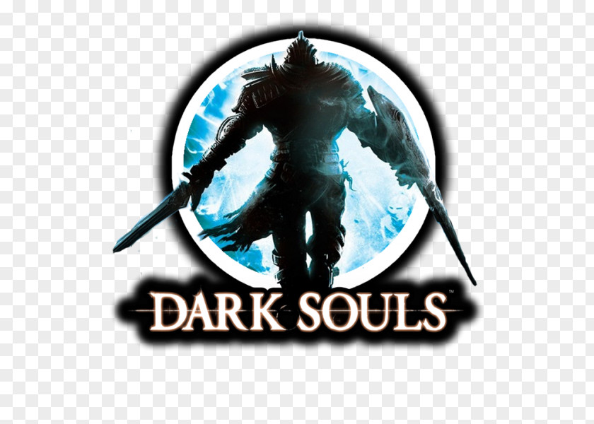 Dark Souls III Demon's Devil May Cry 2 PNG