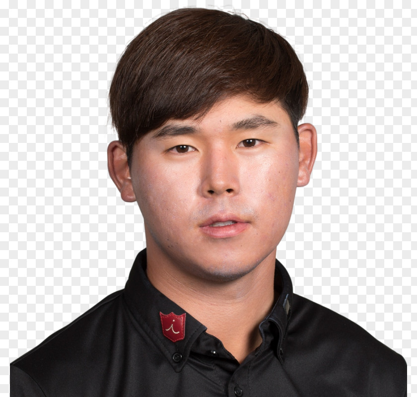 Dwayne Johnson Kim Si-woo PGA TOUR Valspar Championship FedEx Cup Golf PNG