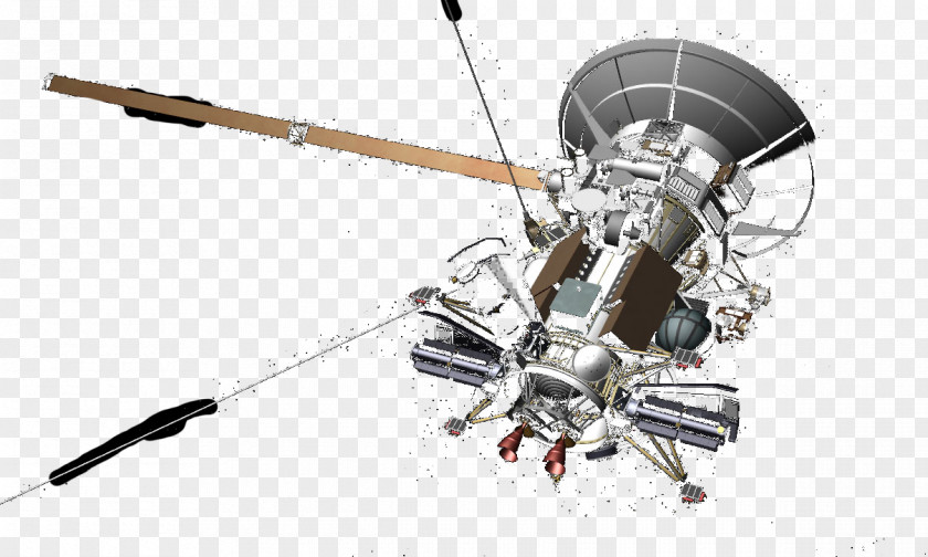 Egypt Priest Cassini–Huygens Voyager Program New Horizons Spacecraft PNG