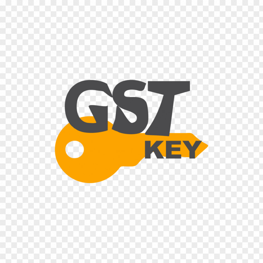 Gst Goods And Services Tax Accounting Software Computer Clip Art PNG
