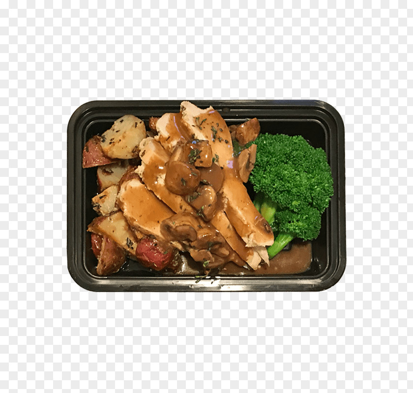 Health Chicken Marsala Wine Sandwich Dish Barbecue PNG