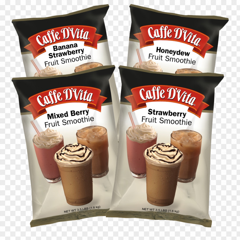 Ice Cream Milkshake Coffee Irish PNG