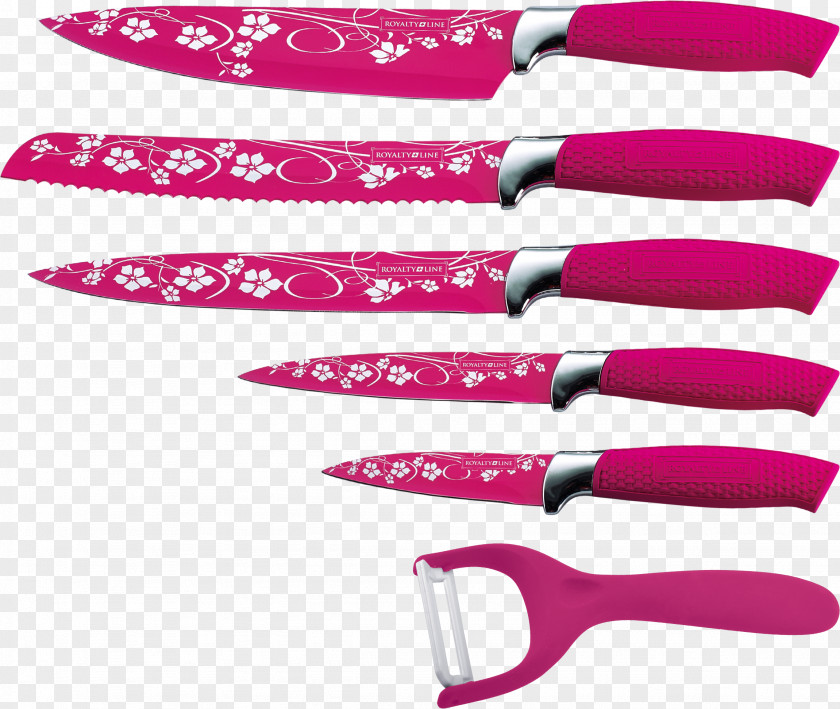 Knife Kitchen Knives Ceramic Cutlery Cutting Boards PNG