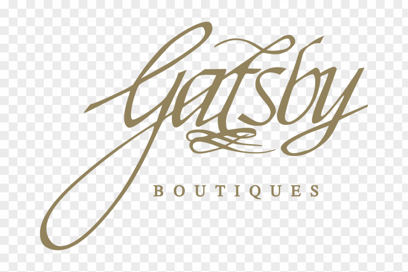 Limegrove Lifestyle Centre Boutique Brand Logo Clothing PNG