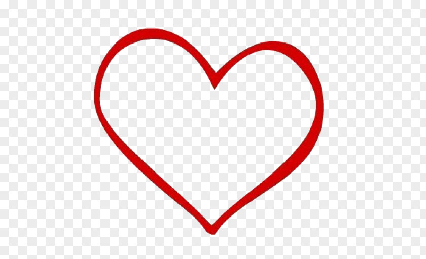Line Art Symbol Music Heart Feeling Video Hashtag PNG