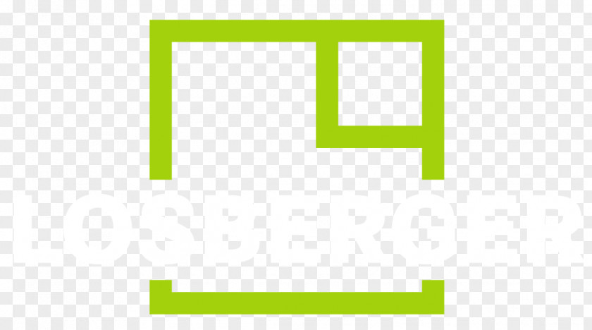 Line Logo Brand Number PNG