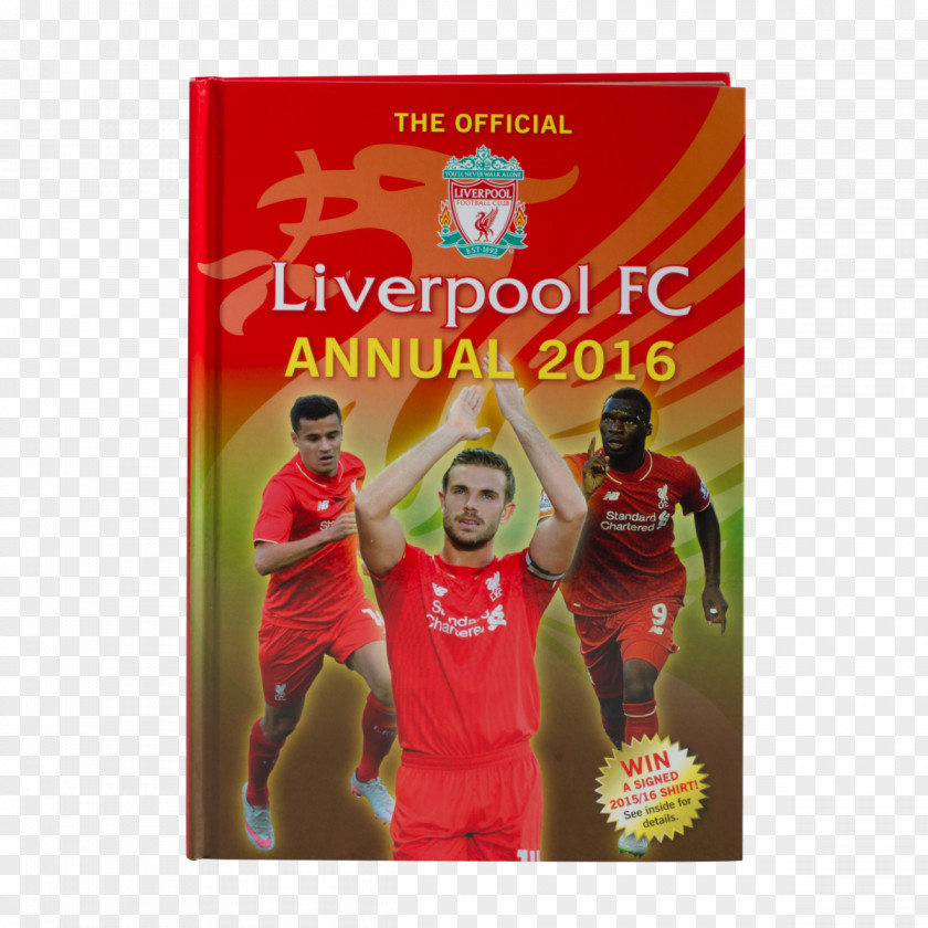 Liverpool Fc Images Free Download F.C. Yearbook School Life Insurance Corporation Office PNG