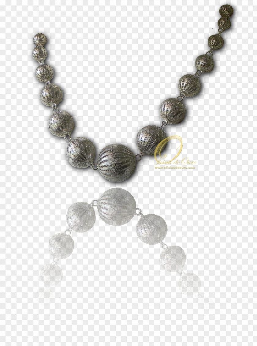 Necklace Murano Glass Earring Jewellery PNG