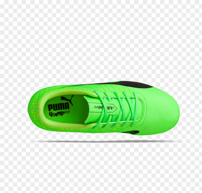 Nike Free Football Boot Shoe Sneakers Puma PNG